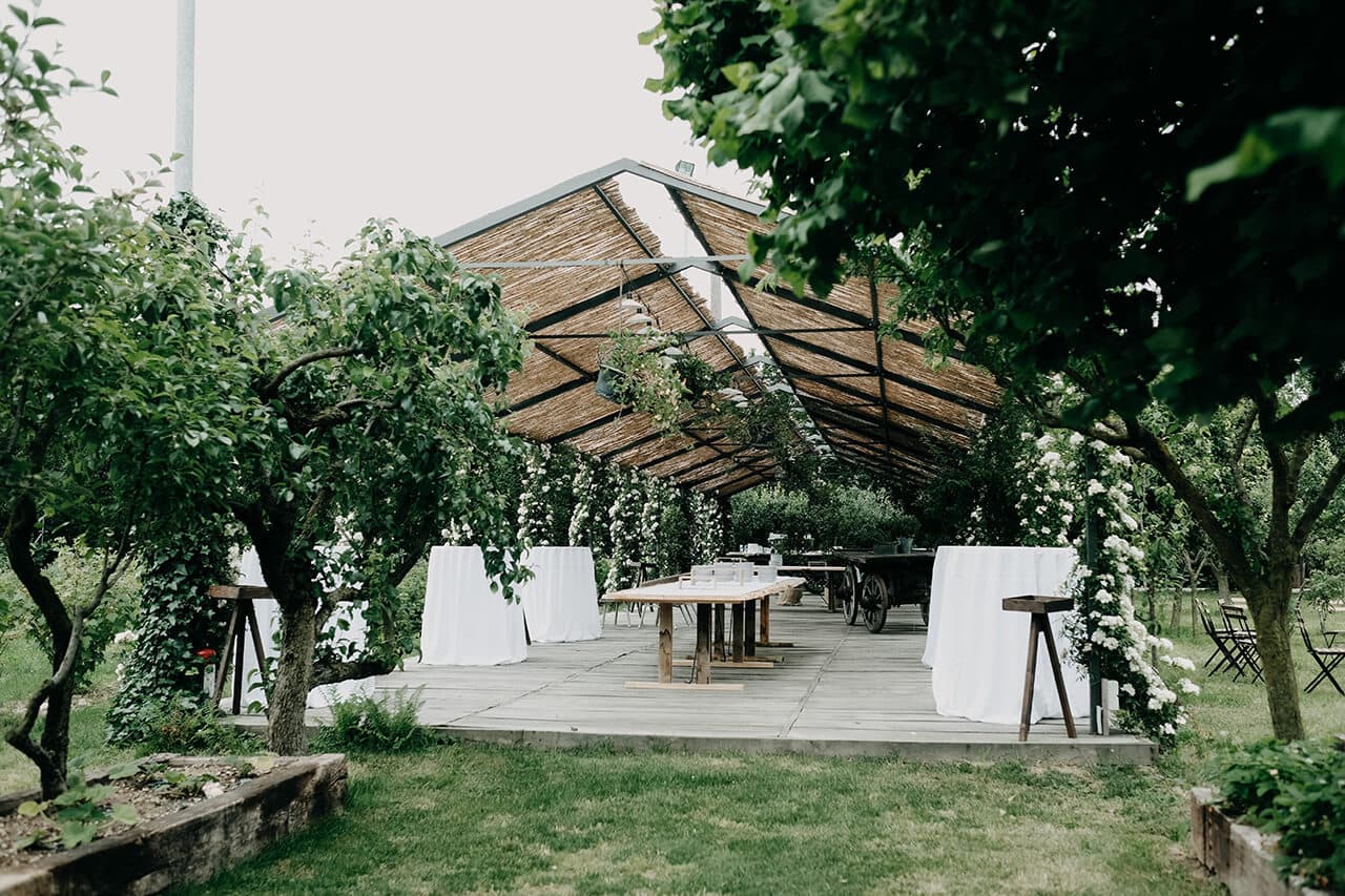 Borgo San Cristoforo