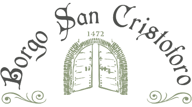 Borgo San Cristoforo
